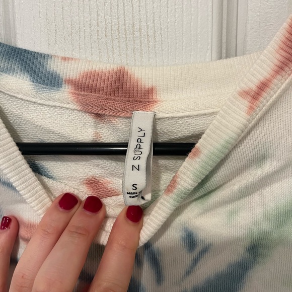 Sweatshirt✨ - Picture 7 of 9